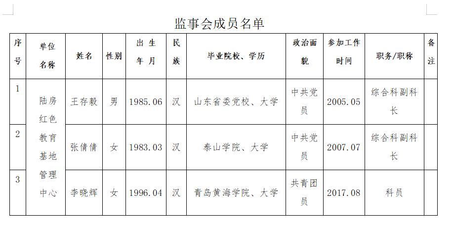 微信图片_20240108134451