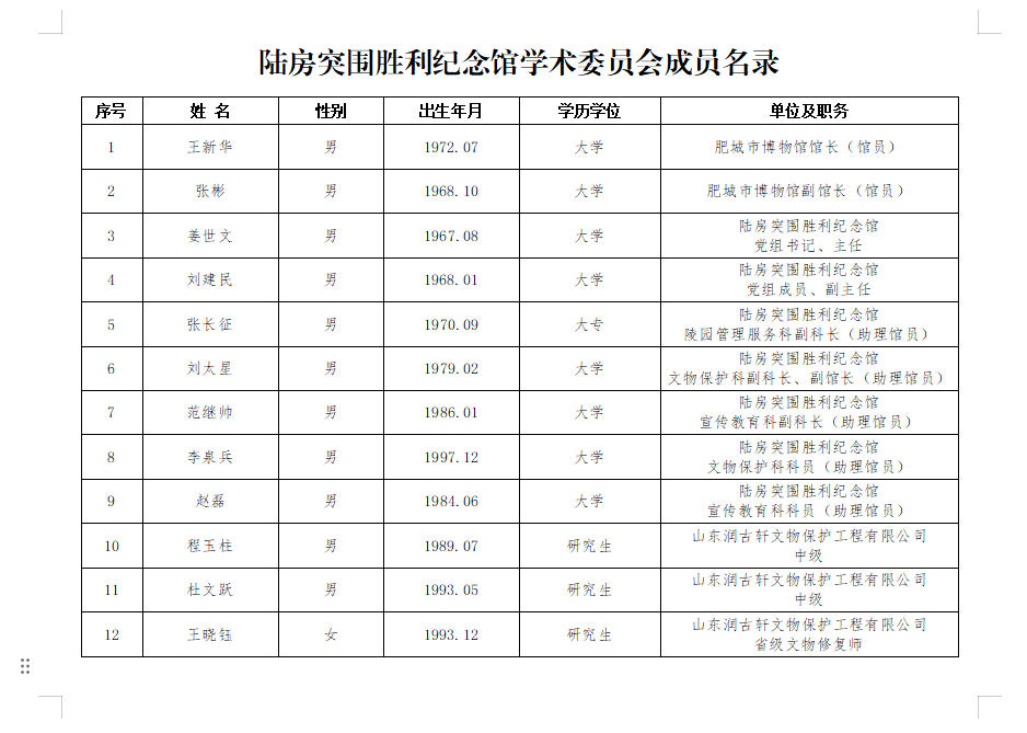 微信图片_20240108140604